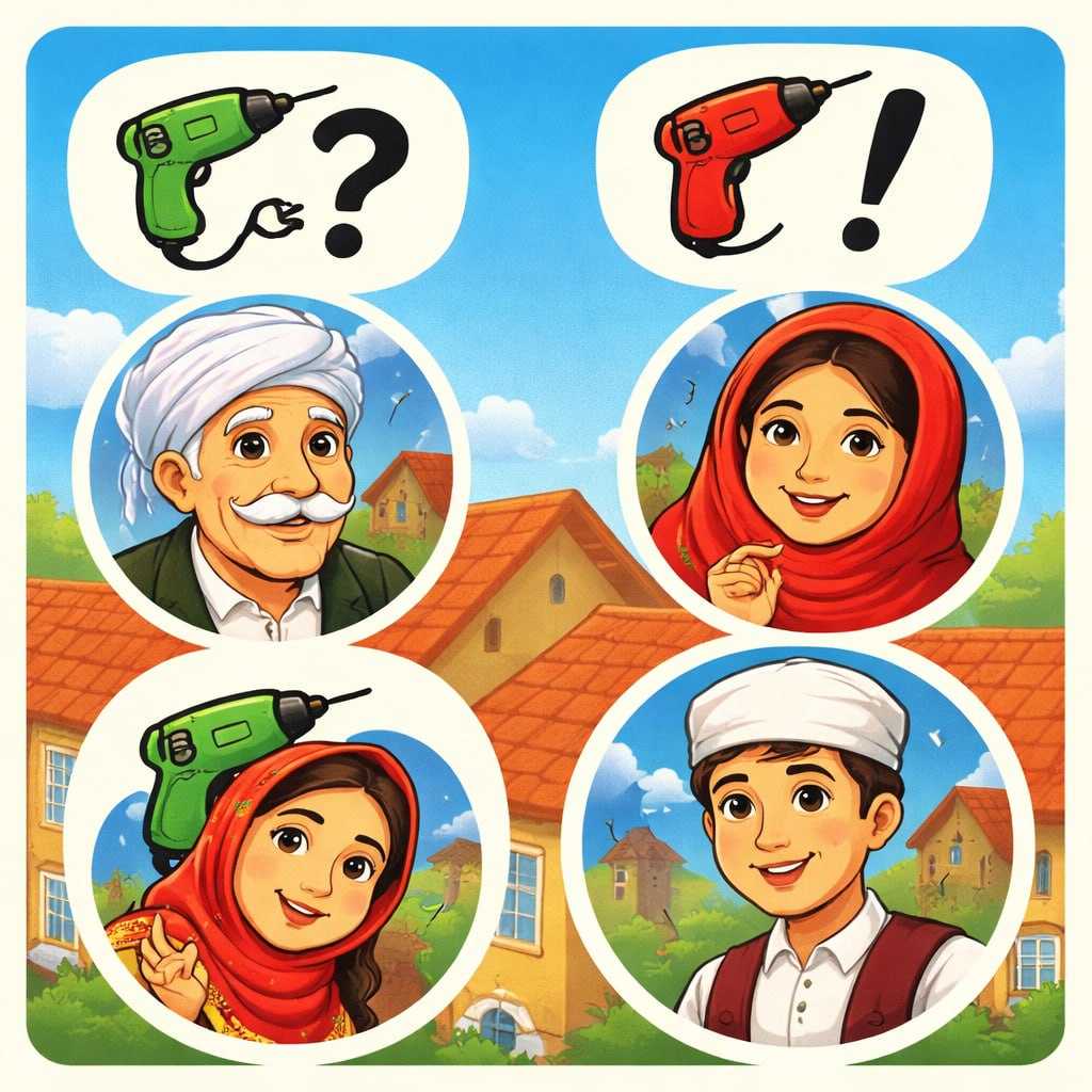 جستجوی کالا