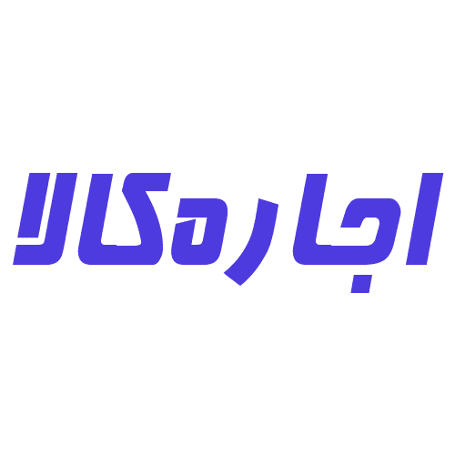 لوگو