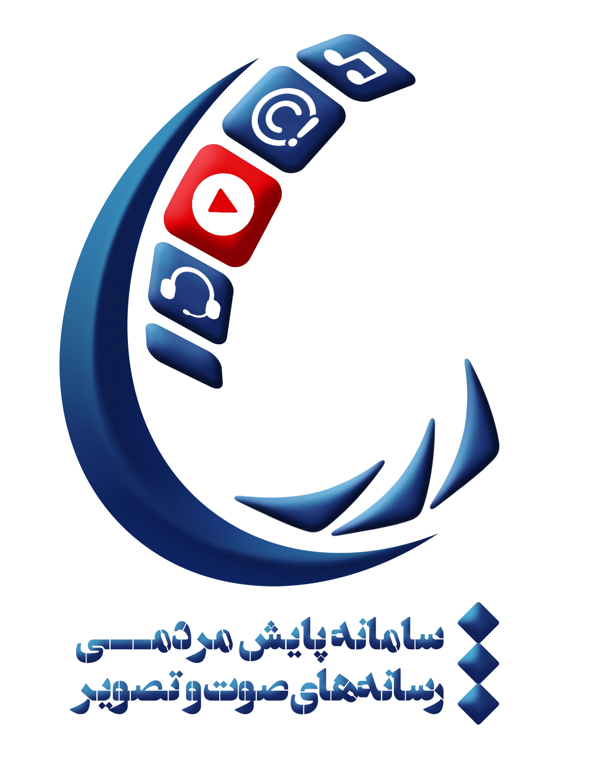 نماد اعتماد 3