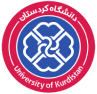 دانشگاه کردستان