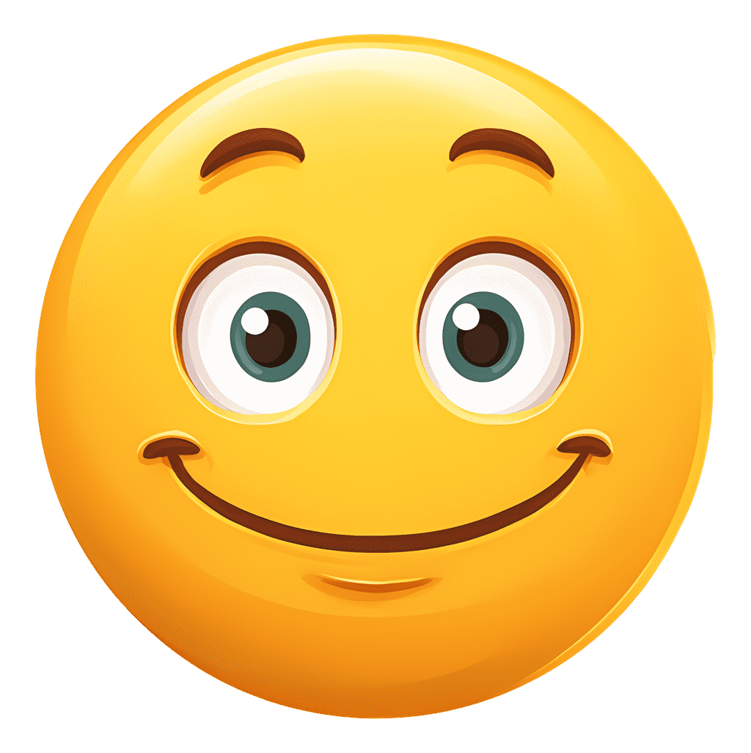 حمایت از شهر